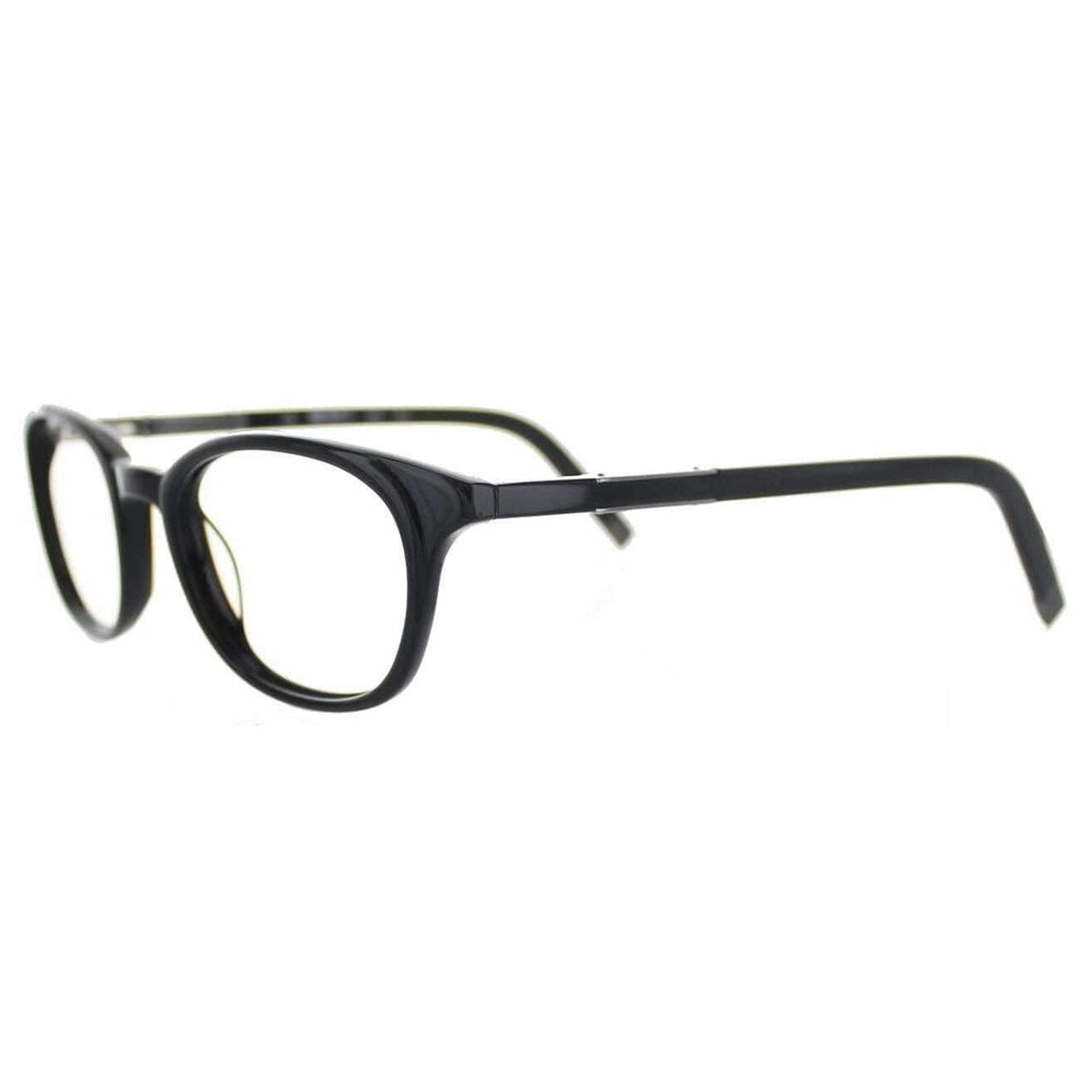 Karl lagerfeld glasses sales frames