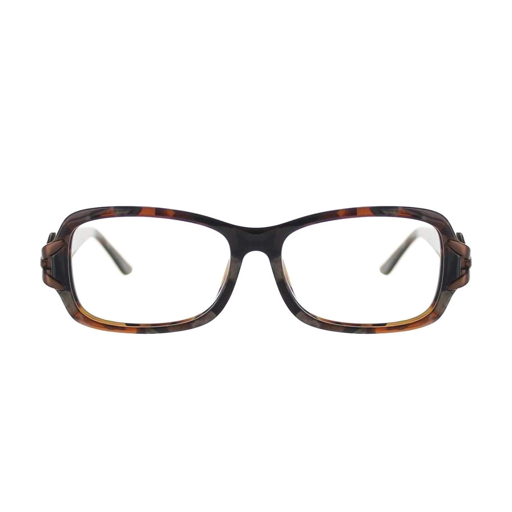 Lunette femme mauboussin hot sale