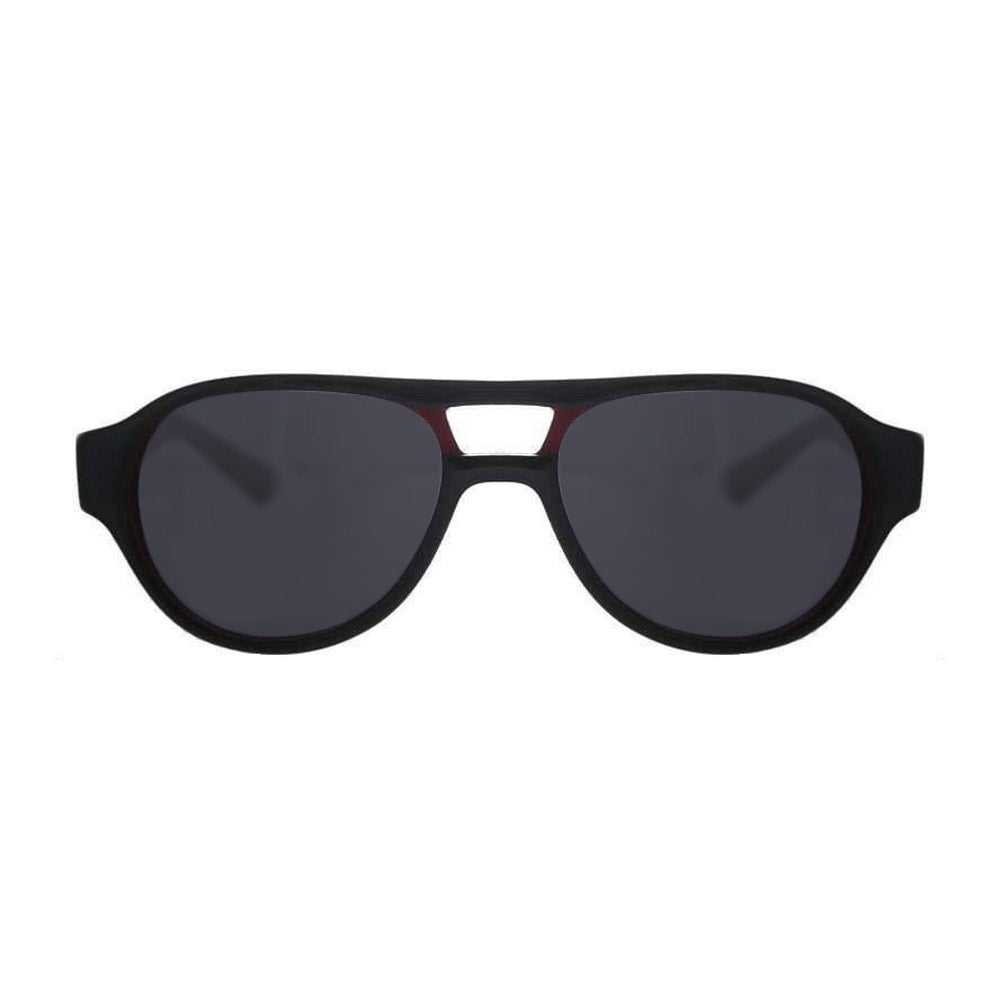 Children's deals gucci sunglasses