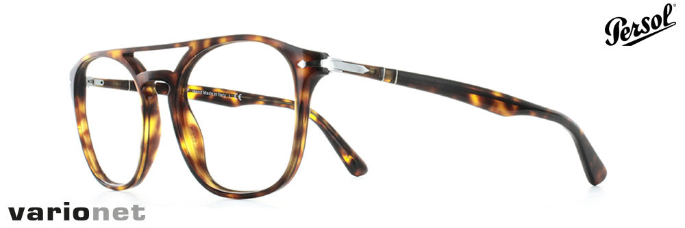 Persol 3175 on sale