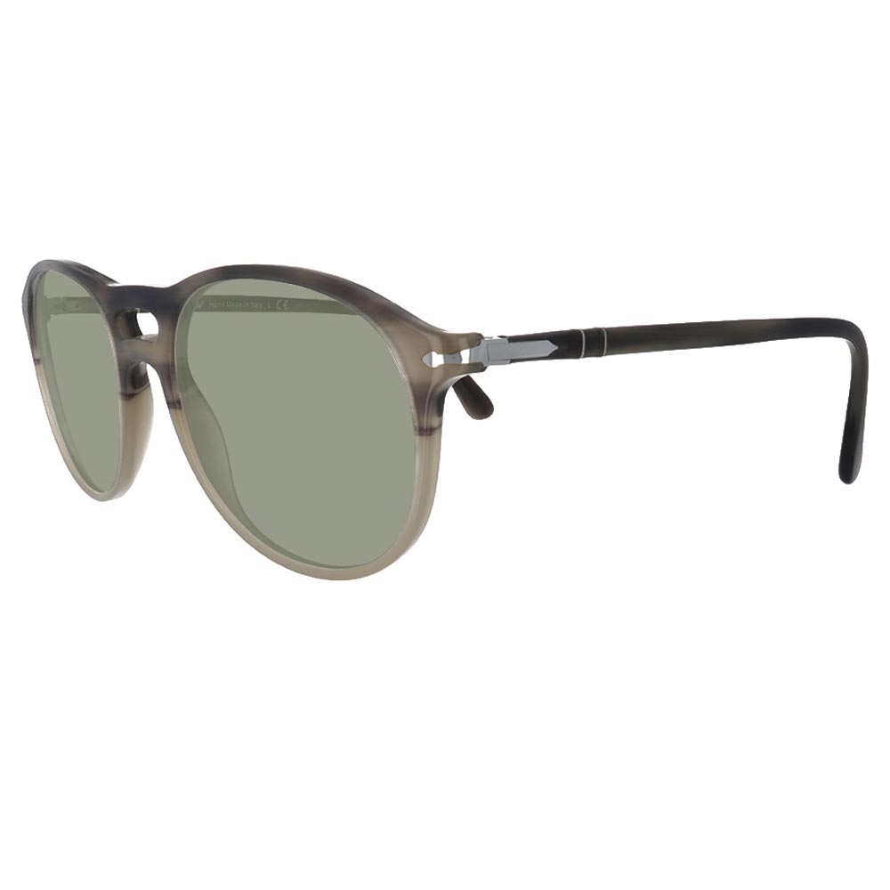 Solaire persol sales