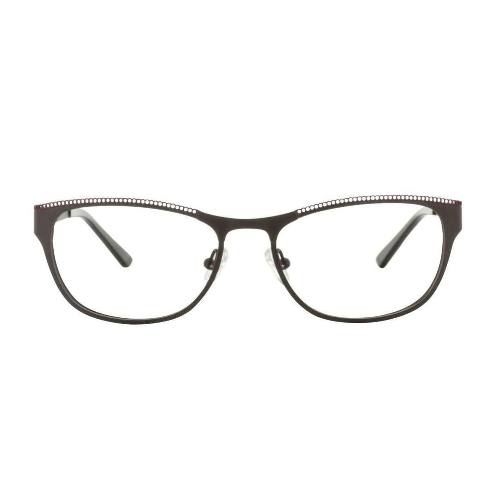 Lunette titane new arrivals