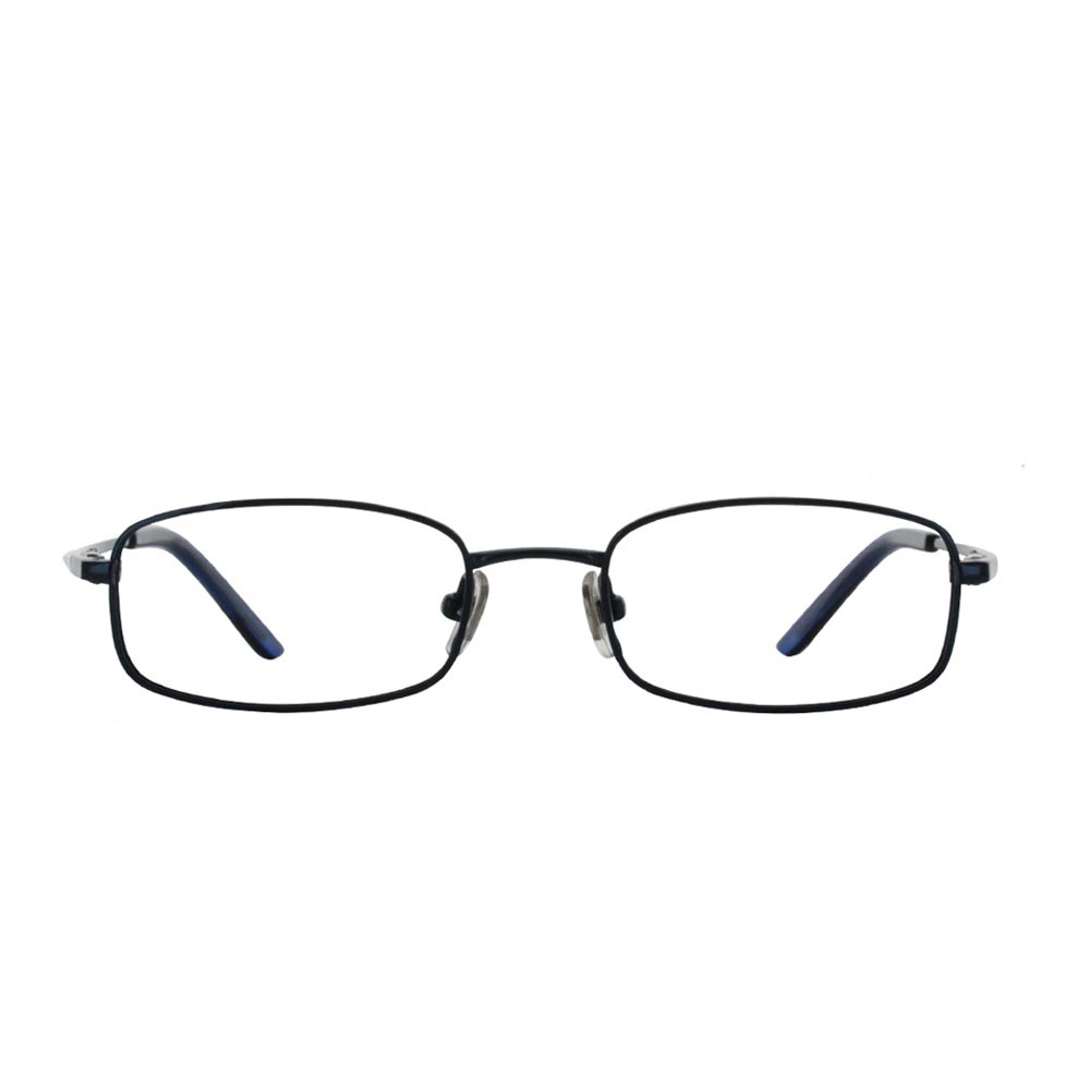 Ray ban lumiere bleue new arrivals