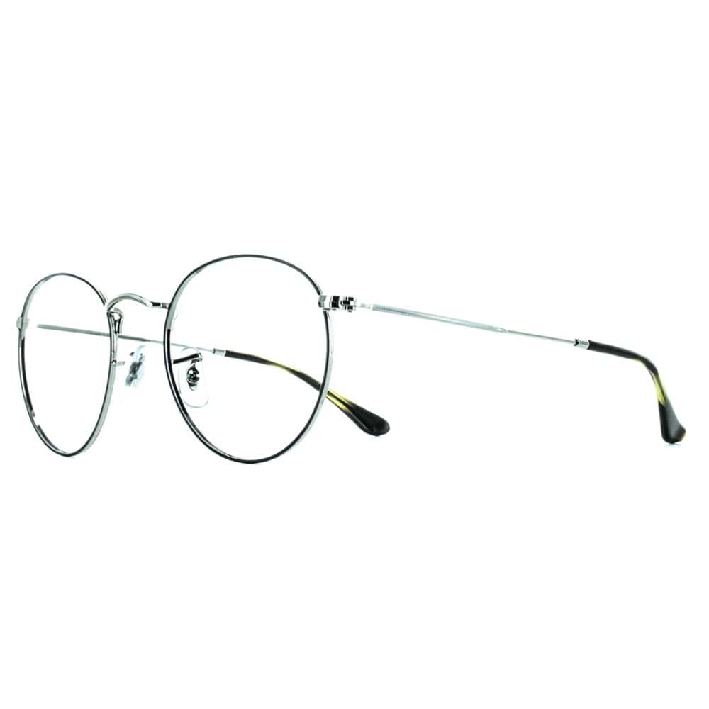 Ray Ban RB3447 Gold Tortoise Sunglasses Small model round metal sunglasses Varionet