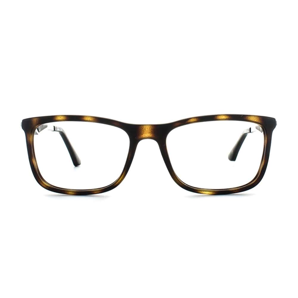 Ray ban hot sale rb7029