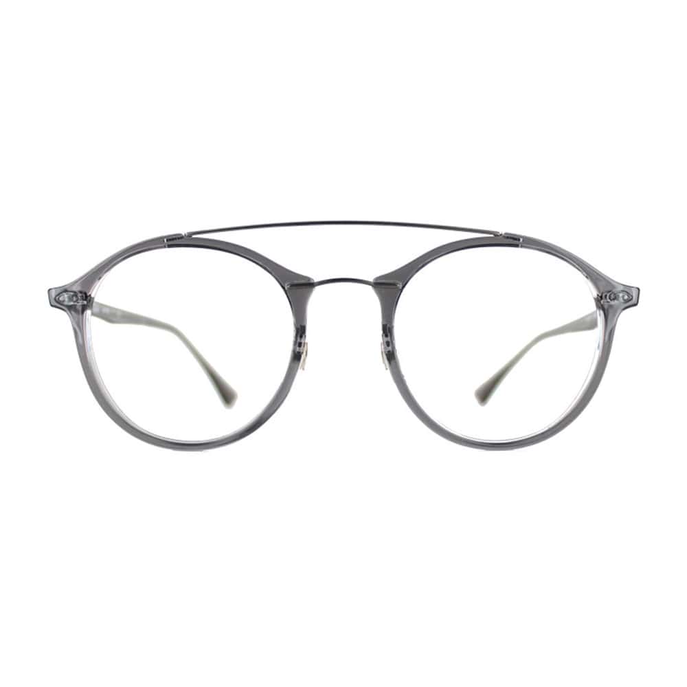 Rb7111 new arrivals