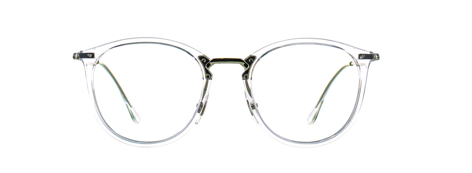 Ray Ban RB7140 Transparent glasses rayban computer glasses blue light Varionet