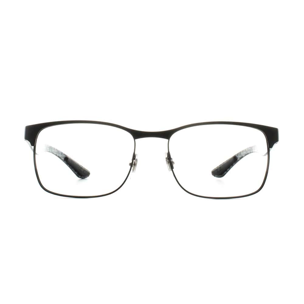 Lunette de soleil ray ban carbone sale