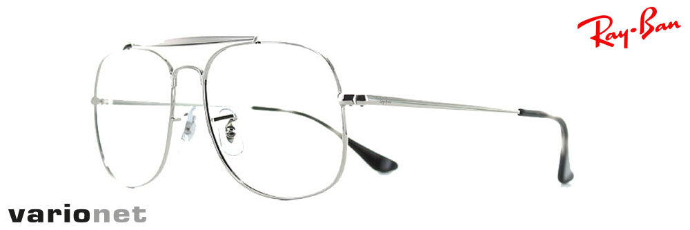 Rb6389 ray best sale ban