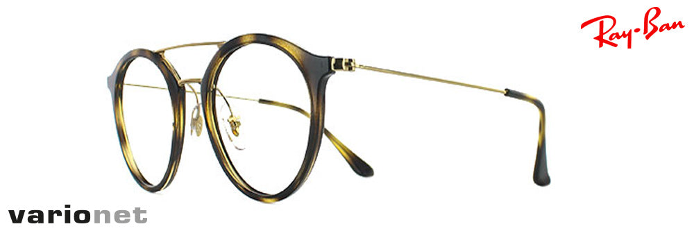 Rb7097 sales