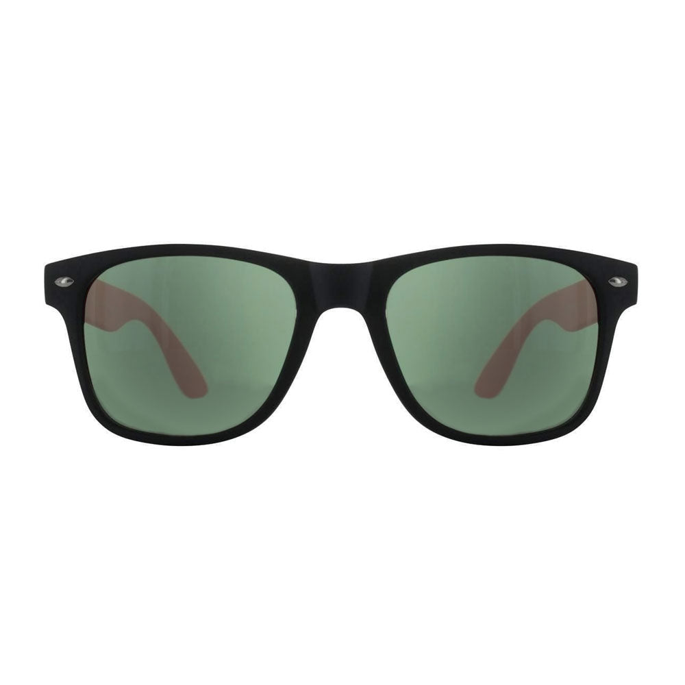 Lunettes solaire Free S435 lunette de soleil wayfarer pas cher Varionet