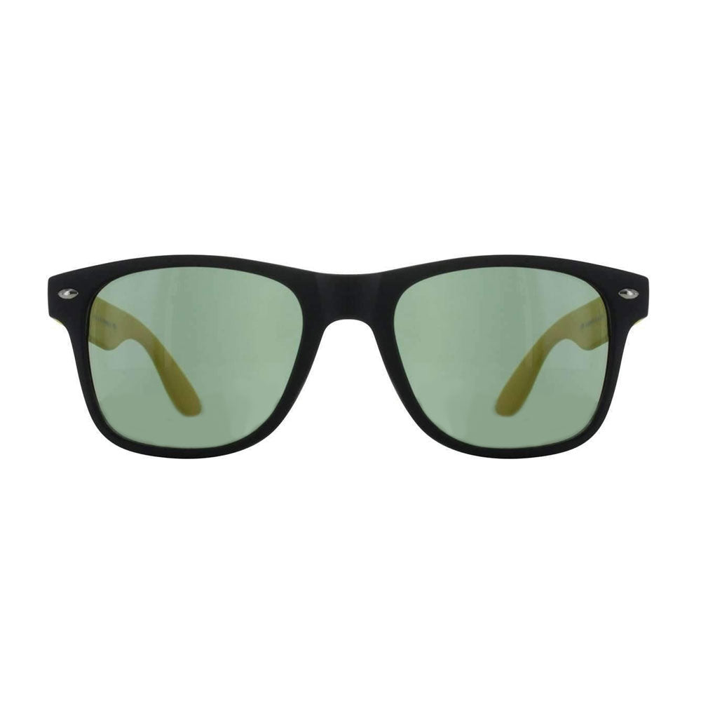 Wayfarer pas cher cheap