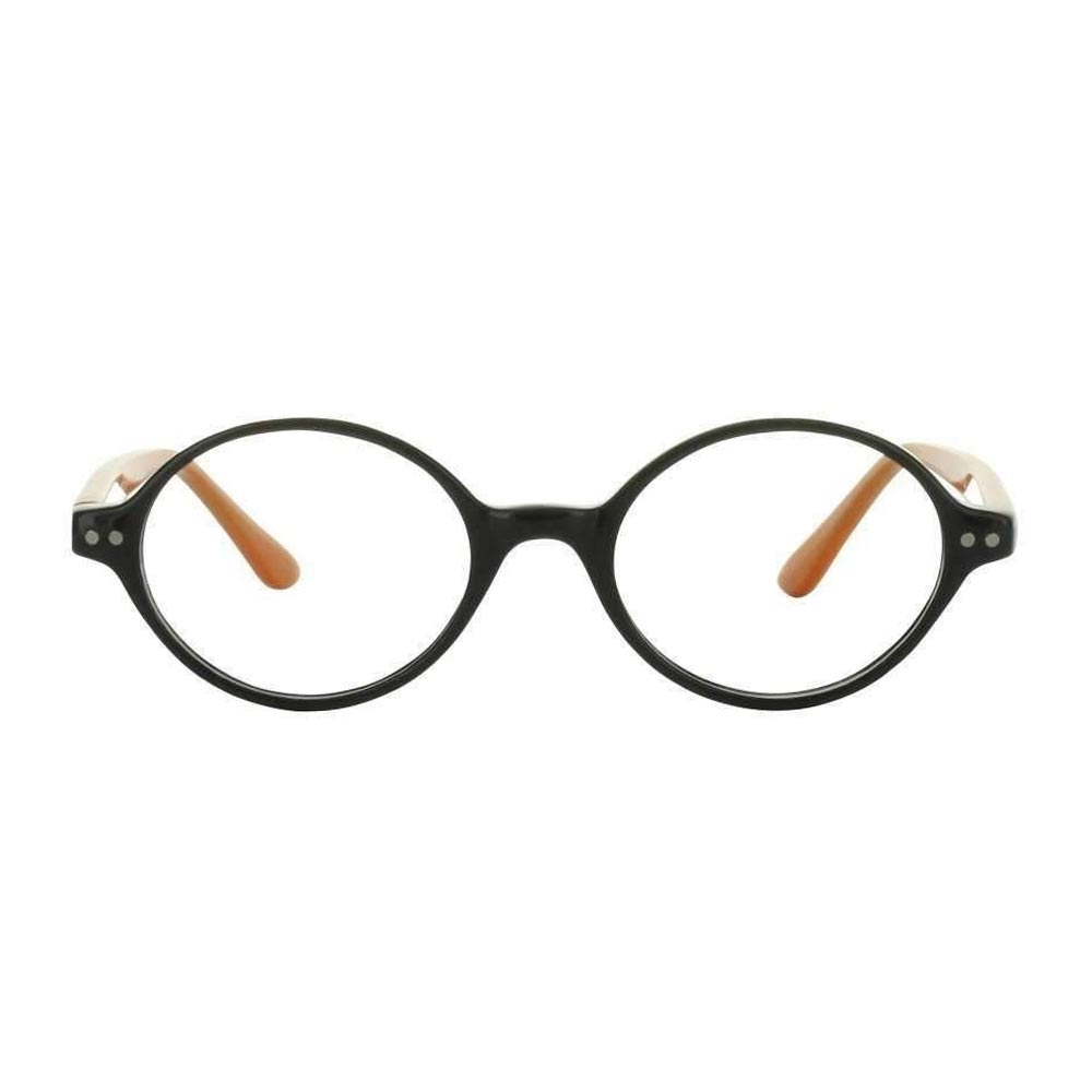 Lunettes anti lumiere bleue enfant clearance