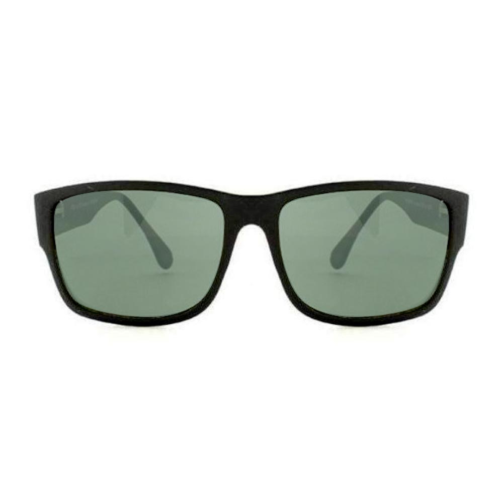 Polo ph4049 sunglasses sales