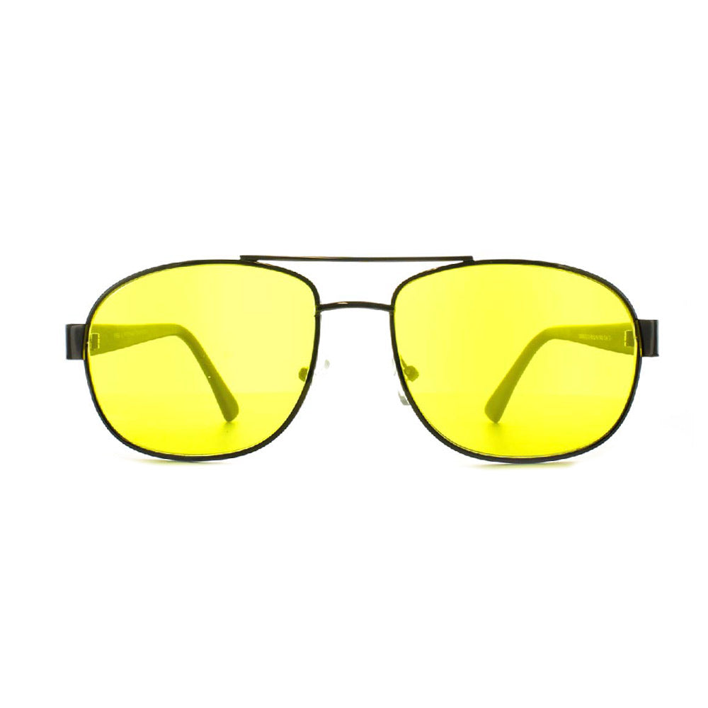 Lunettes de conduite Drive 3