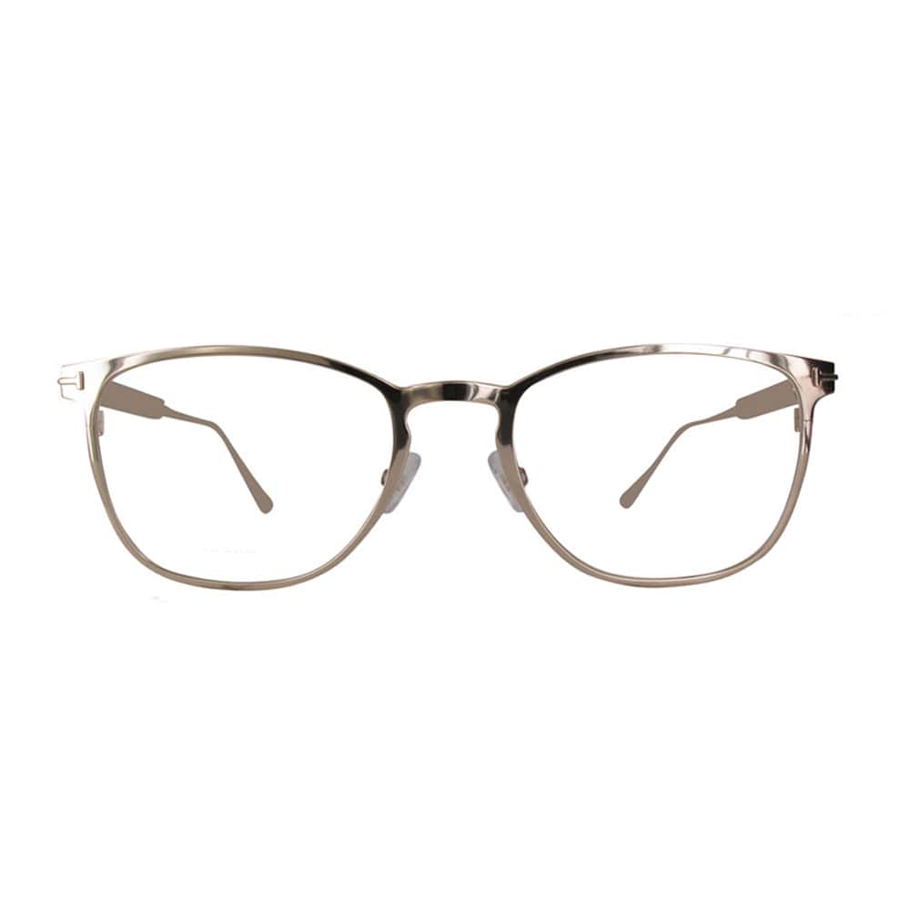 Tom Ford Glasses TF5483 Gold