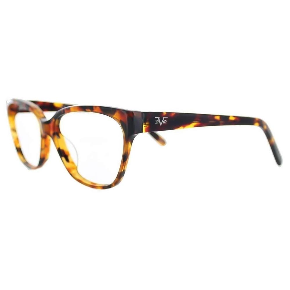 Lunette marron ecaille outlet