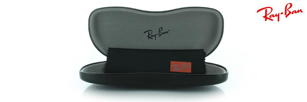 Lunette anti lumiere bleu ray ban hotsell