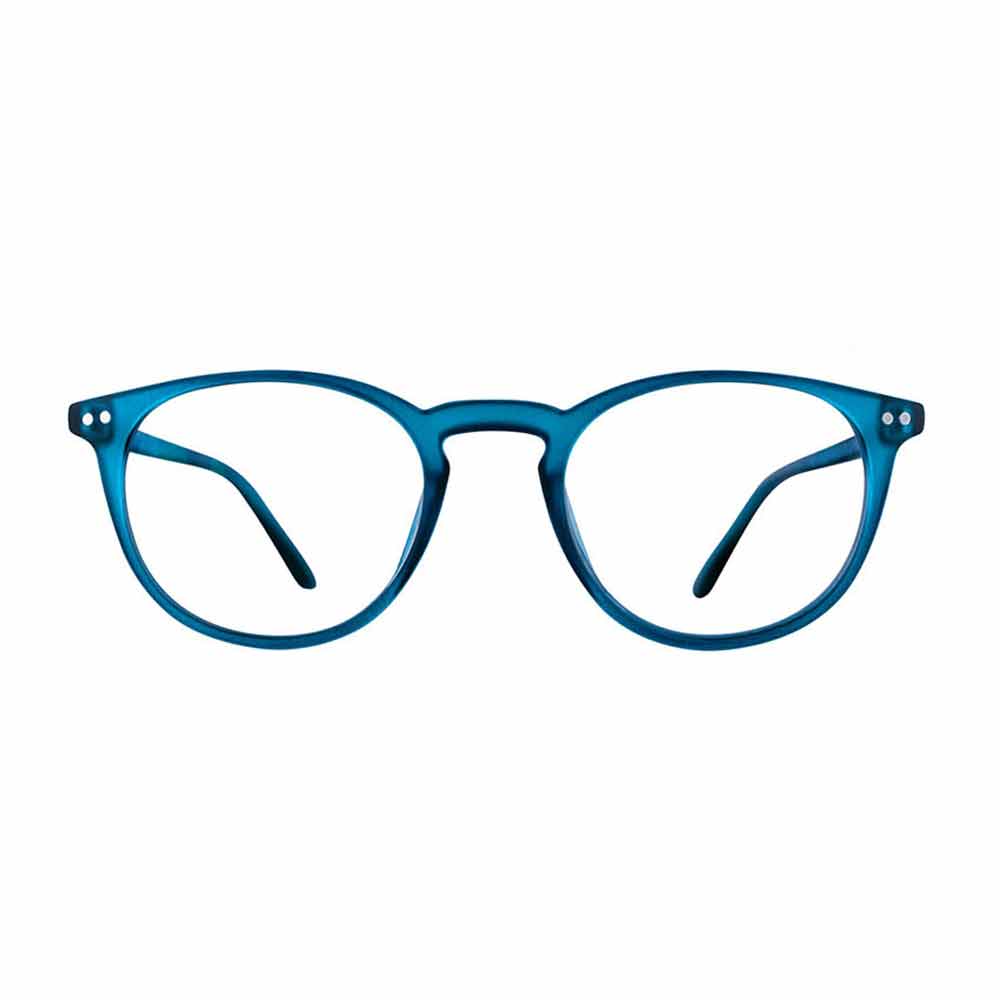 Lunette rayon bleu avis clearance