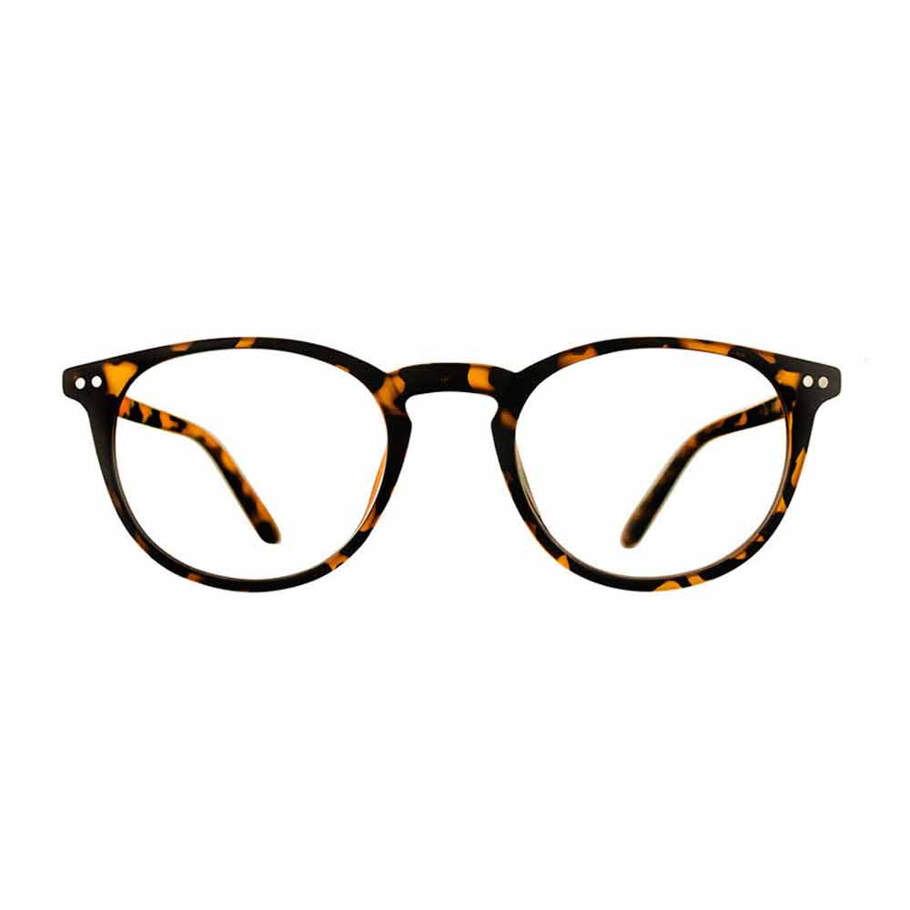 Prix lunette lumiere bleue outlet