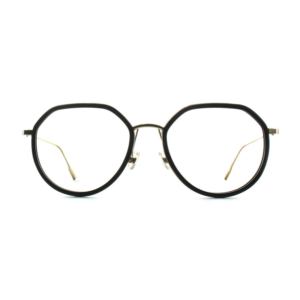 Dior Vintage Reading Glasses  Classic eyewear from Christian Dior