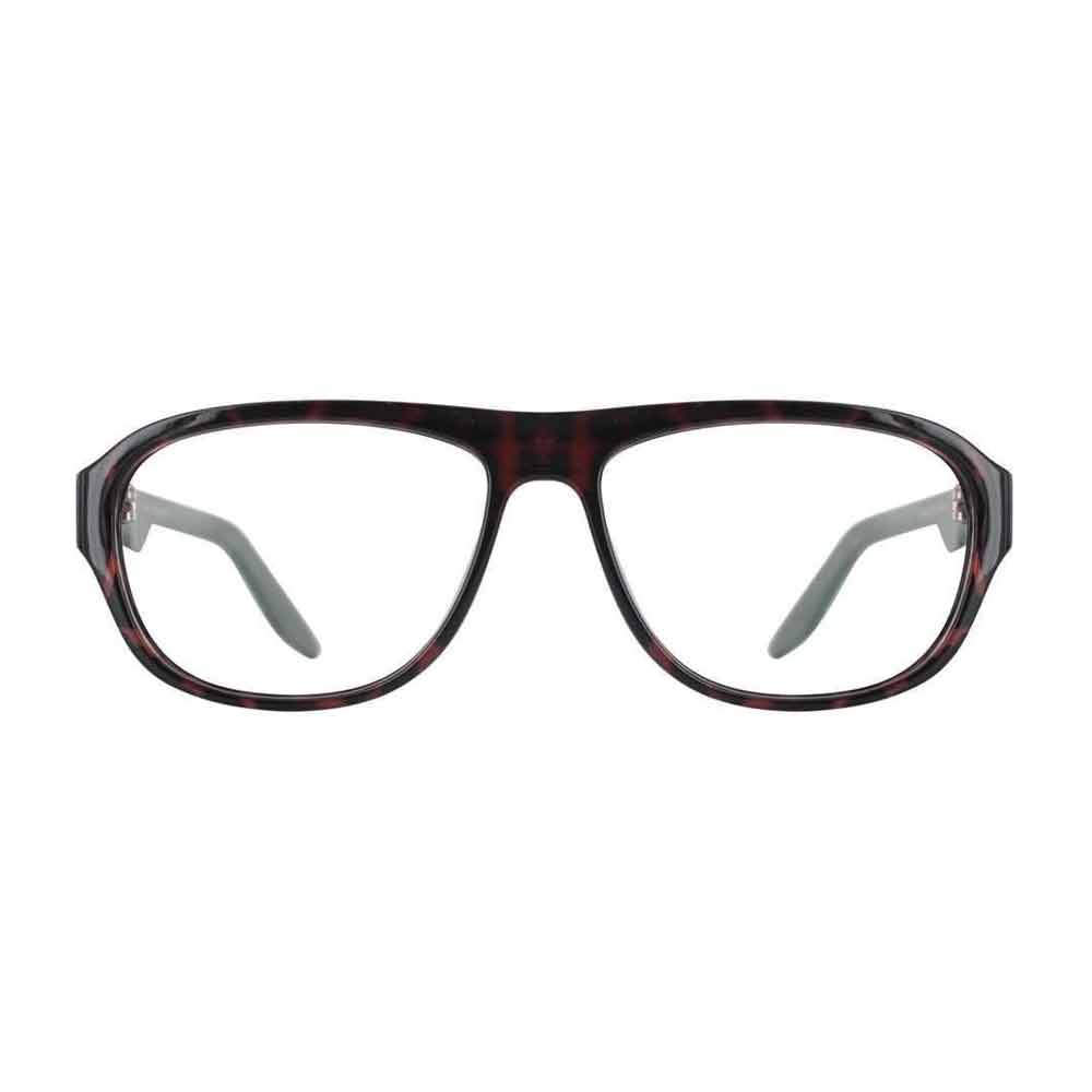 Blue light aviator glasses sales