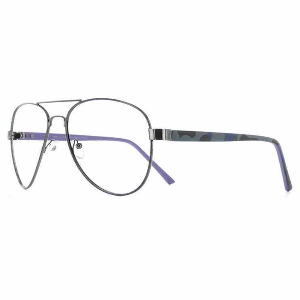 Lunette de soleil anti lumiere bleue deals