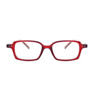 lunettes-presbytie-R3000-WINE-monture-rouge-pour-lecture