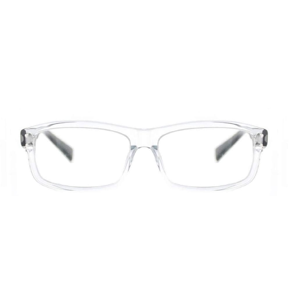 monture de lunette nike