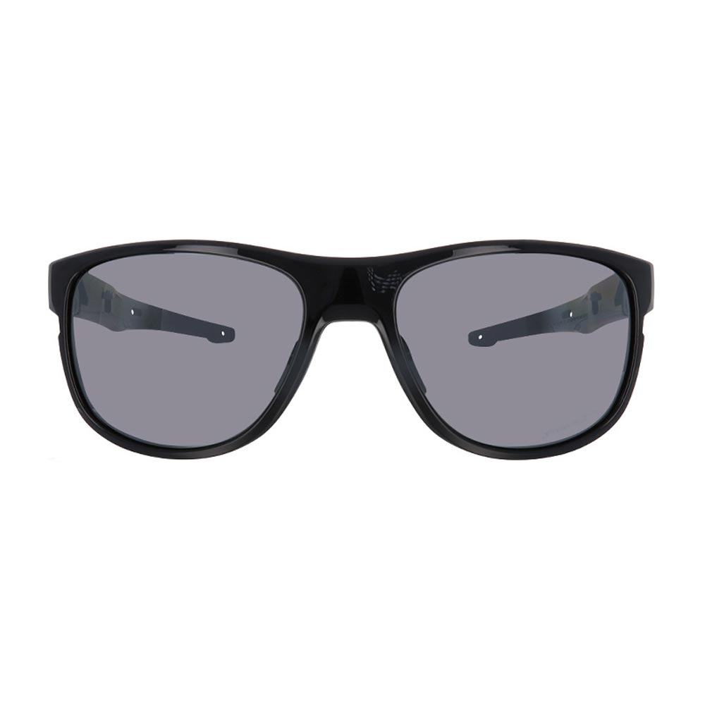 Oo9359 on sale