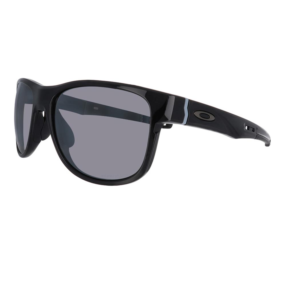 Oo9359 sale