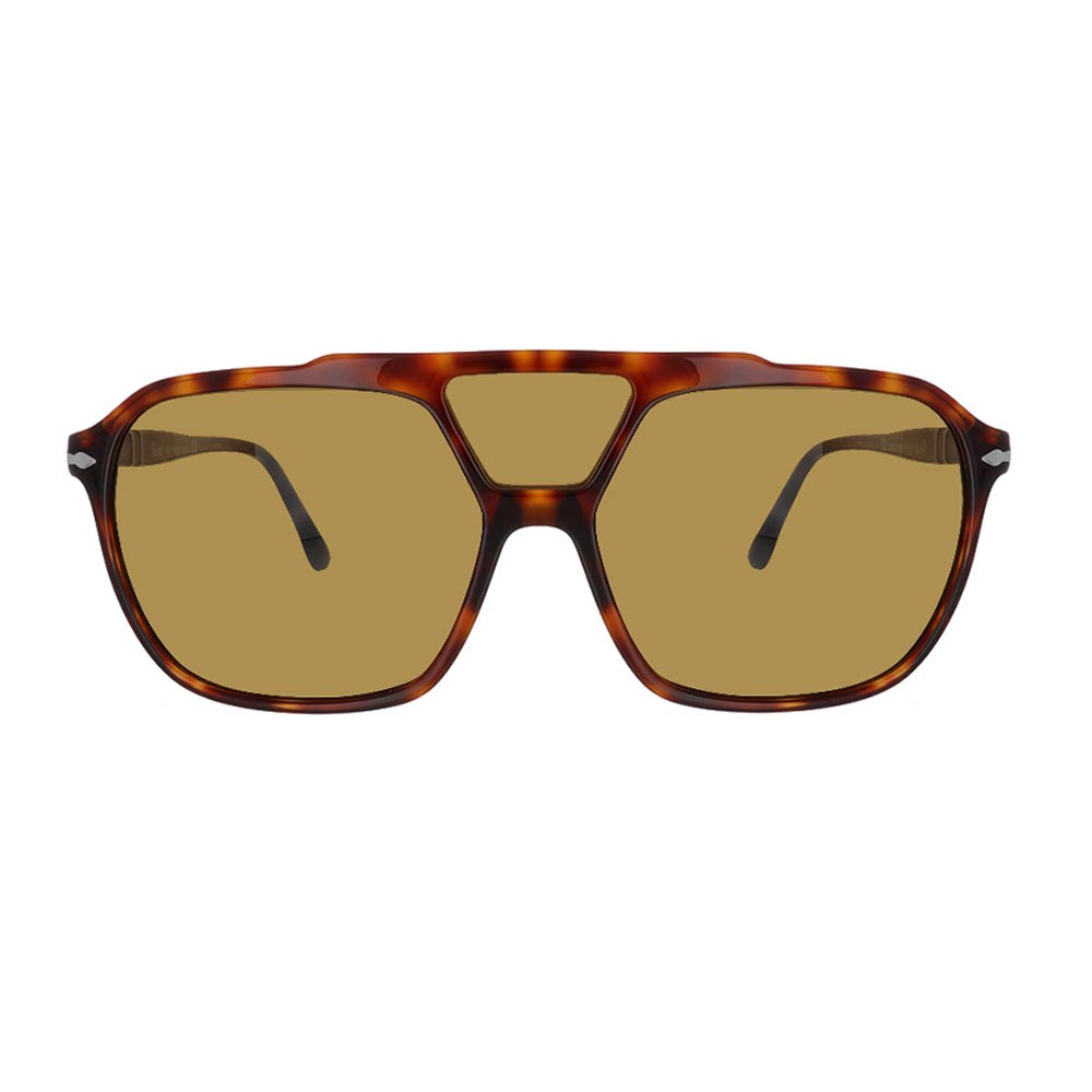 Persol solaire on sale