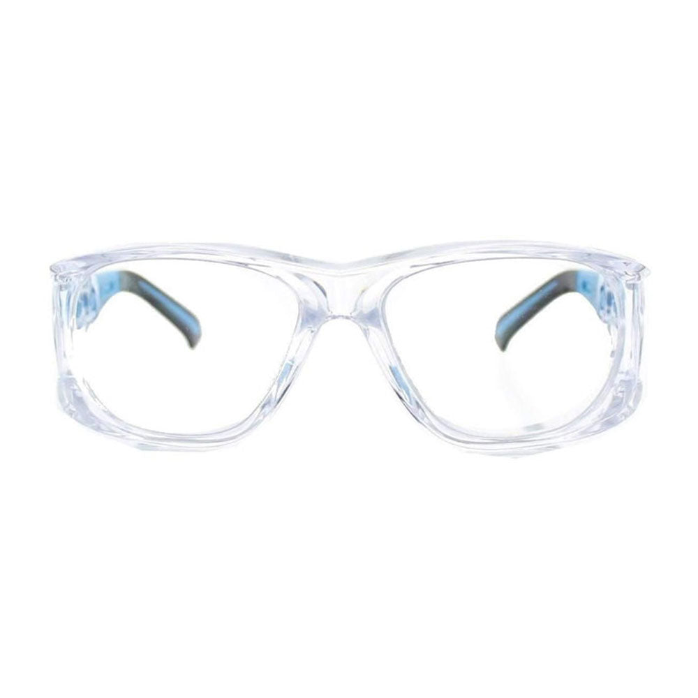 Lunette protection bricolage 2025