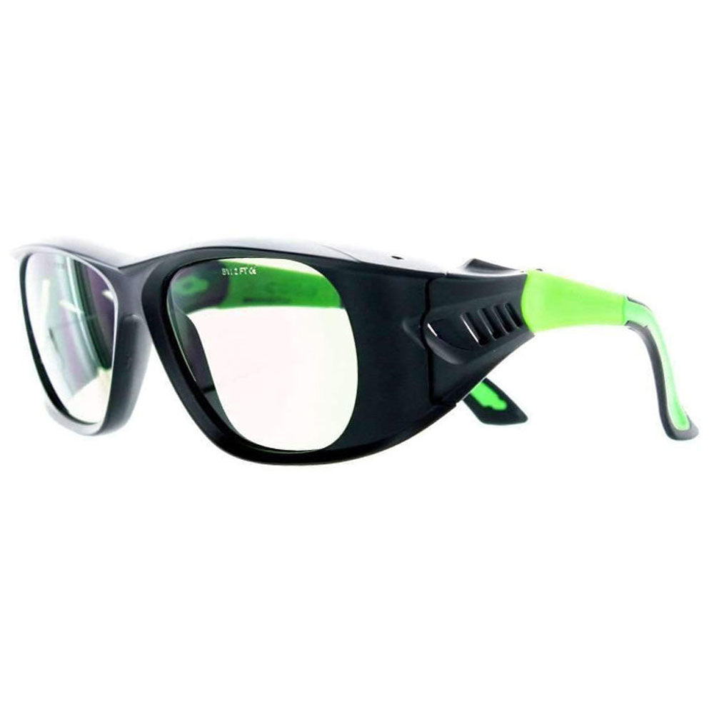 Lunettes de protection Varionet Safety lunettes de sécurité à la
