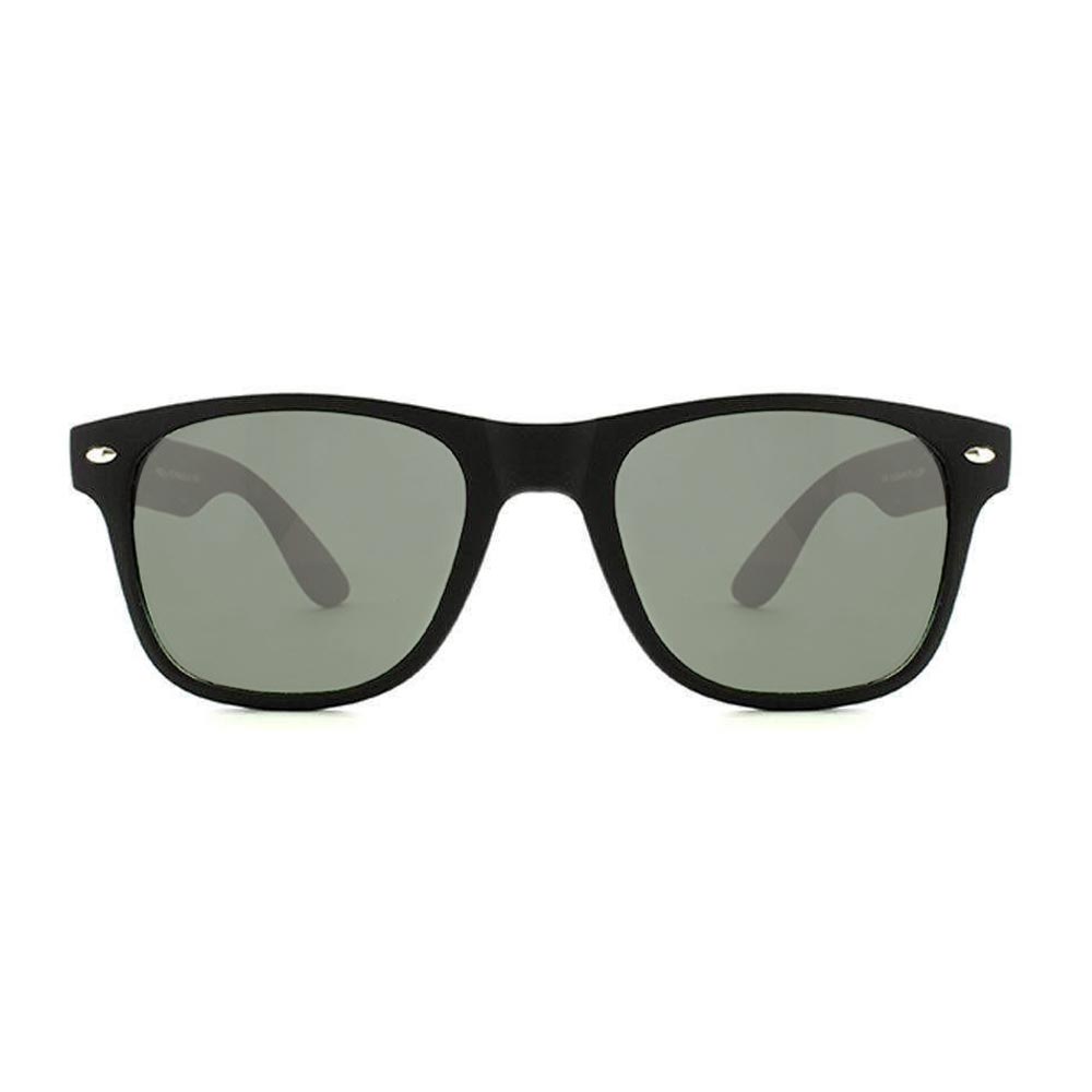 Free cheap reading glasses