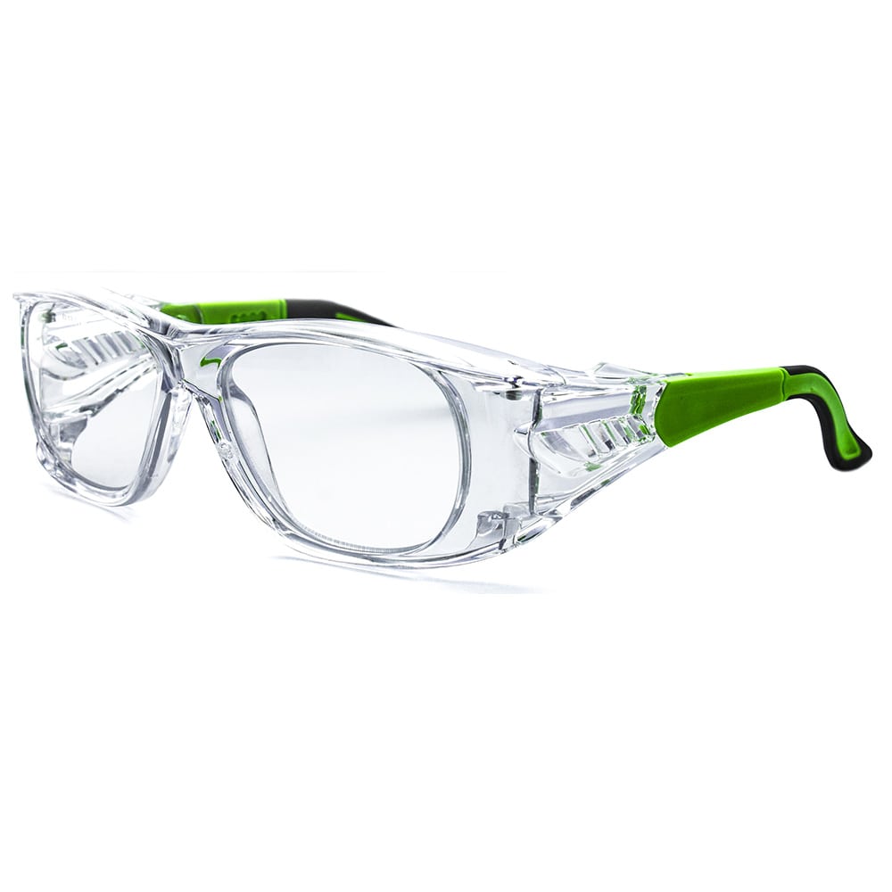 Lunettes de Protection Varionet Safety lunette de bricolage –