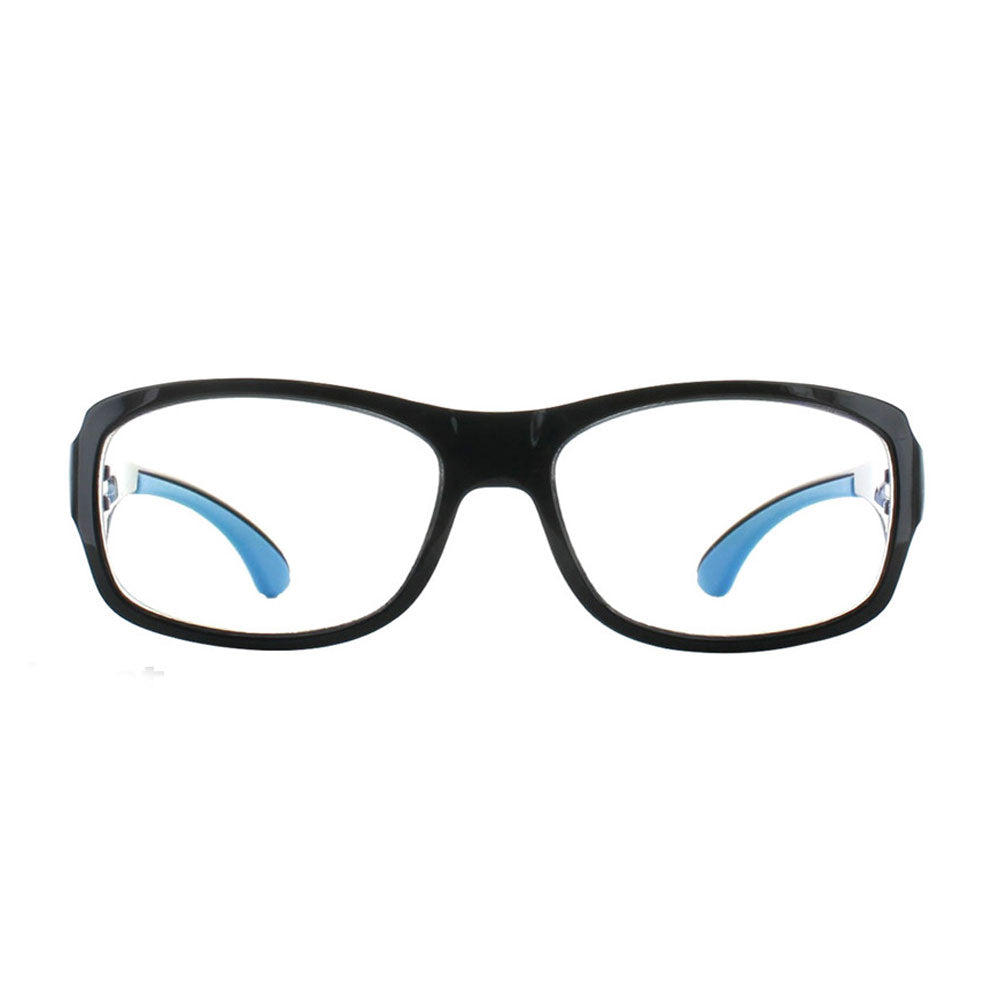 Lunettes de protection contre les rayons X 0,75 mm Plomb mod. Berlin