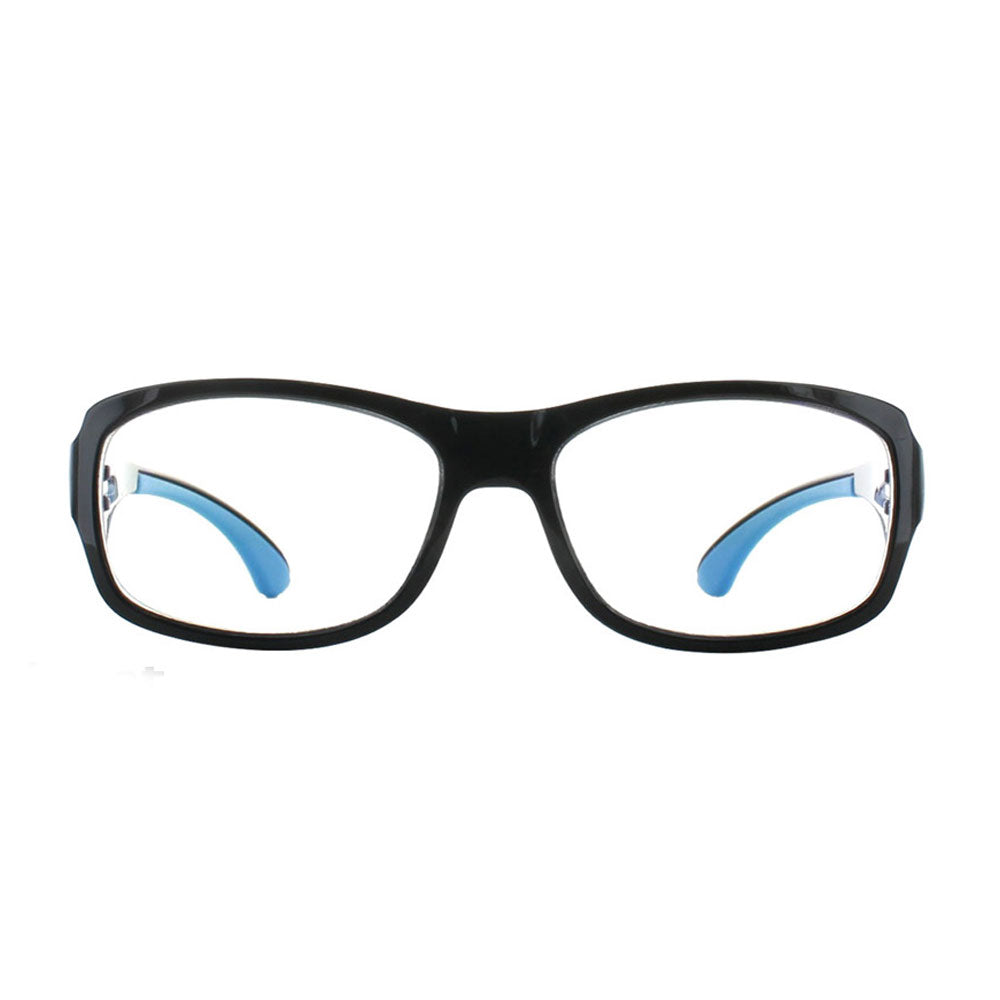 Microfibre pour des lunettes de lecture propres essuie-verres 250g –